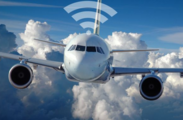 China boosts in-flight internet connectivity on commercial airplanes