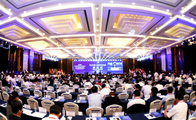 China, ASEAN education cooperation week to open on Sept 23
