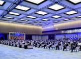 China's digital economy reaches 39.2 trln yuan in 2020