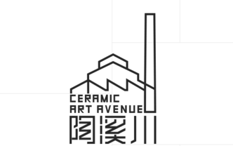 Taoxichuan Ceramic Art Avenue