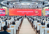 China has ability, confidence to meet targets, tasks set for the year: premier