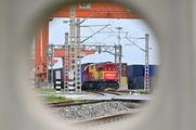 China's economy to grow despite anti-China media hype: Gulf News