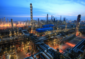 China's largest oil refiner to step up diesel supply in November