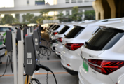 World Insights: Green vision, hi-tech fuel Chinese NEVs' march to European market