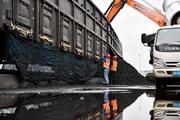 China to bring coal prices back to appropriate range 