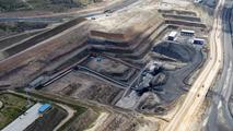 China to further release coal production capacity: official