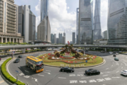 China issues 6.49 trln yuan in local gov't bonds in Jan.-Oct. 
