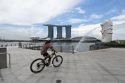 Singapore to launch Vaccinated Travel Lanes with five more countries