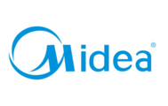 Elevator business a new growth engine for Chinese home appliance maker Midea