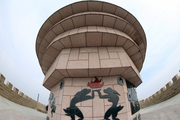 Relic-rich Shanxi enacts rules to protect ancient villages