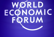 Chinese premier to attend World Economic Forum special virtual dialogue with global business leaders
