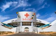 China issues white paper on China-Africa cooperation in new era