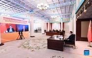 China could achieve major annual economic targets: Premier