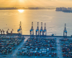 China's precise macro policy design shores up economic resilience 