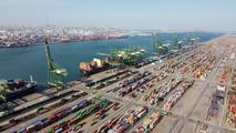 Interview: China confident of keeping economy running within reasonable range