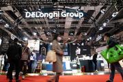 Design week attracts Italian enterprises fascinated with Chinese market 