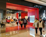 China's consumption market in solid expansion with emerging trends 
