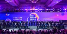 China FDI inflows hit record high in 2021