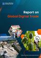 ​Xinhua Silk Road releases report on global digital trade