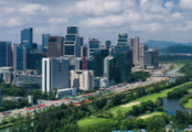 China issues opinion to ease market access in Shenzhen