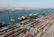 Cooperation between countries should not harm third party: FM spokesperson