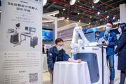 China's internet firms log fast growth in Jan.-Nov.