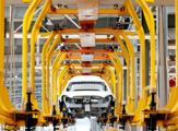 China's prospects in 2022, what do economists say?