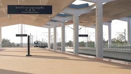 GLOBALink | China-Laos Railway to run additional passenger trains