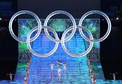 Interview: Beijing Winter Olympics reveal consistency of five Central Asian countries' China policy -- political expert