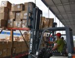 China enriches list for cross-border e-commerce retail imports