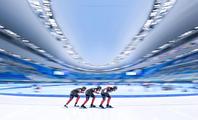 Commitment to sustainability has evolved tremendously in China: IOC official