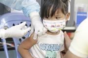 Chinese vaccines save lives, drive economic recovery in Cambodia