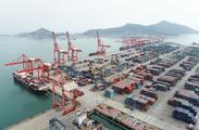 Economic Watch: Land of opportunities: why China keeps drawing more foreign investment