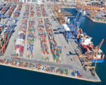 China-proposed BRI welcomed in "Global South": The Guardian