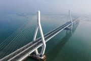 China Focus: Surging offshore wind power boosts China's green development