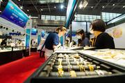 China's gold consumption down 9.69 pct in Q1 