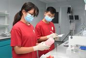 China highlights achievements in youth development in white paper