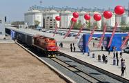 China set to power world economic growth against headwinds