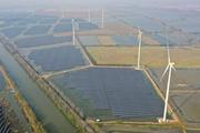 Economic Watch: Forging solid BRICS foundation for tackling global climate change