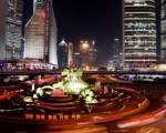 China to continue stabilizing foreign investment amid challenges
