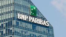 BNP Paribas to launch sustainable thematic bond fund on Asia