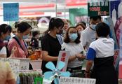 RCEP expected to bolster China, ASEAN cooperation