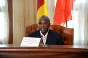 BRI injects impetus, stability to francophone Africa, experts say