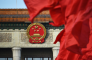 China Focus: China witnesses remarkable progress in improving rule of law