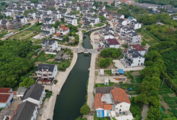 Vice premier urges solid efforts toward rural modernization