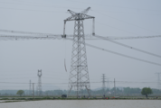 China, Laos achieve two-way power transmission for 1st time