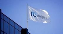 Italgas to invest 8.6 billion euros: less to Italy, more to Greece