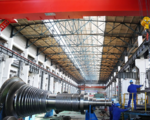 China Focus: Highlights of China's policy package to stabilize economy
