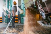 China's Yangtze River Delta embraces economic recovery