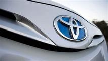 Stellantis and Toyota to expand their partnership